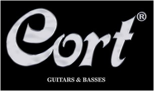 Cort Guitars and Basses