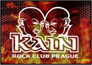 Rock Club Kain